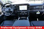 2025 Ford F-250 Crew Cab 4x4 Pickup for sale #92017 - photo 6