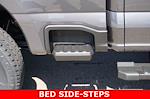 2025 Ford F-250 Crew Cab 4x4 Pickup for sale #92017 - photo 50