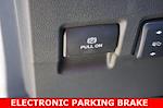 2025 Ford F-250 Crew Cab 4x4 Pickup for sale #92017 - photo 51