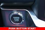 2025 Ford F-250 Crew Cab 4x4 Pickup for sale #92017 - photo 52