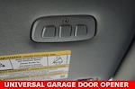 2025 Ford F-250 Crew Cab 4x4 Pickup for sale #92017 - photo 53