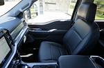 2025 Ford F-250 Crew Cab 4x4 Pickup for sale #92017 - photo 54