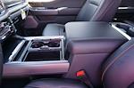 2025 Ford F-250 Crew Cab 4x4 Pickup for sale #92017 - photo 55
