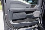2025 Ford F-250 Crew Cab 4x4 Pickup for sale #92017 - photo 56