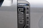 2025 Ford F-250 Crew Cab 4x4 Pickup for sale #92017 - photo 57