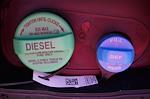 2025 Ford F-250 Crew Cab 4x4 Pickup for sale #92017 - photo 58