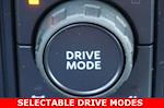 2025 Ford F-250 Crew Cab 4x4 Pickup for sale #92017 - photo 59