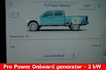 2025 Ford F-250 Crew Cab 4x4 Pickup for sale #92017 - photo 7