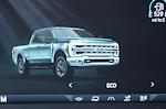 2025 Ford F-250 Crew Cab 4x4 Pickup for sale #92017 - photo 60