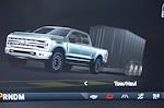 2025 Ford F-250 Crew Cab 4x4 Pickup for sale #92017 - photo 61