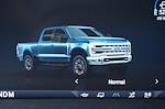2025 Ford F-250 Crew Cab 4x4 Pickup for sale #92017 - photo 62