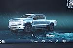 2025 Ford F-250 Crew Cab 4x4 Pickup for sale #92017 - photo 63