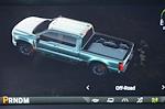 2025 Ford F-250 Crew Cab 4x4 Pickup for sale #92017 - photo 64