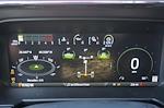 2025 Ford F-250 Crew Cab 4x4 Pickup for sale #92017 - photo 65