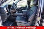 2025 Ford F-250 Crew Cab 4x4 Pickup for sale #92017 - photo 8
