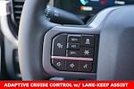 2025 Ford F-250 Crew Cab 4x4 Pickup for sale #92017 - photo 9