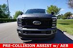 2025 Ford F-250 Crew Cab 4x4 Pickup for sale #92017 - photo 10