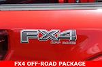 2025 Ford F-150 SuperCrew Cab 4x4 Pickup for sale #92020 - photo 11