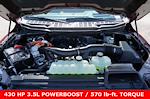 2025 Ford F-150 SuperCrew Cab 4x4 Pickup for sale #92020 - photo 12