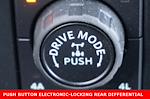 2025 Ford F-150 SuperCrew Cab 4x4 Pickup for sale #92020 - photo 13