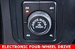 2025 Ford F-150 SuperCrew Cab 4x4 Pickup for sale #92020 - photo 16