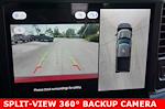 2025 Ford F-150 SuperCrew Cab 4x4 Pickup for sale #92020 - photo 17