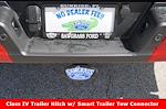 2025 Ford F-150 SuperCrew Cab 4x4 Pickup for sale #92020 - photo 18