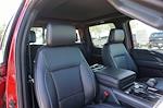 2025 Ford F-150 SuperCrew Cab 4x4 Pickup for sale #92020 - photo 2