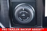 2025 Ford F-150 SuperCrew Cab 4x4 Pickup for sale #92020 - photo 21