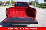 2025 Ford F-150 SuperCrew Cab 4x4 Pickup for sale #92020 - photo 23