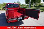 2025 Ford F-150 SuperCrew Cab 4x4 Pickup for sale #92020 - photo 24