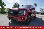 2025 Ford F-150 SuperCrew Cab 4x4 Pickup for sale #92020 - photo 29