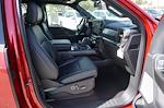 2025 Ford F-150 SuperCrew Cab 4x4 Pickup for sale #92020 - photo 3