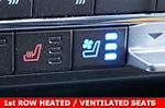 2025 Ford F-150 SuperCrew Cab 4x4 Pickup for sale #92020 - photo 32
