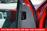 2025 Ford F-150 SuperCrew Cab 4x4 Pickup for sale #92020 - photo 33