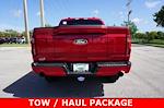 2025 Ford F-150 SuperCrew Cab 4x4 Pickup for sale #92020 - photo 34