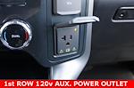 2025 Ford F-150 SuperCrew Cab 4x4 Pickup for sale #92020 - photo 36