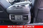 2025 Ford F-150 SuperCrew Cab 4x4 Pickup for sale #92020 - photo 37