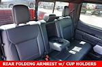 2025 Ford F-150 SuperCrew Cab 4x4 Pickup for sale #92020 - photo 39