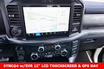 2025 Ford F-150 SuperCrew Cab 4x4 Pickup for sale #92020 - photo 4