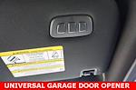 2025 Ford F-150 SuperCrew Cab 4x4 Pickup for sale #92020 - photo 42