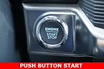 2025 Ford F-150 SuperCrew Cab 4x4 Pickup for sale #92020 - photo 43