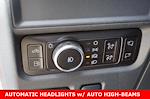 2025 Ford F-150 SuperCrew Cab 4x4 Pickup for sale #92020 - photo 46