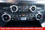 2025 Ford F-150 SuperCrew Cab 4x4 Pickup for sale #92020 - photo 48