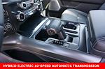 2025 Ford F-150 SuperCrew Cab 4x4 Pickup for sale #92020 - photo 49