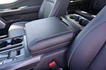 2025 Ford F-150 SuperCrew Cab 4x4 Pickup for sale #92020 - photo 50