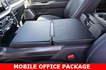 2025 Ford F-150 SuperCrew Cab 4x4 Pickup for sale #92020 - photo 51