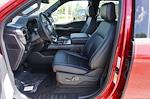 2025 Ford F-150 SuperCrew Cab 4x4 Pickup for sale #92020 - photo 52