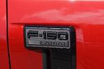 2025 Ford F-150 SuperCrew Cab 4x4 Pickup for sale #92020 - photo 54