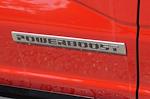 2025 Ford F-150 SuperCrew Cab 4x4 Pickup for sale #92020 - photo 55